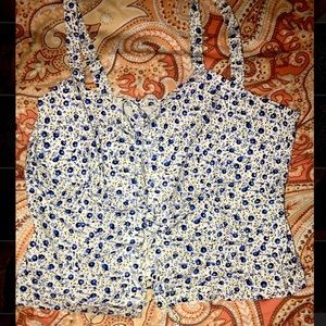 Super cute shirt just don’t have space for it😞